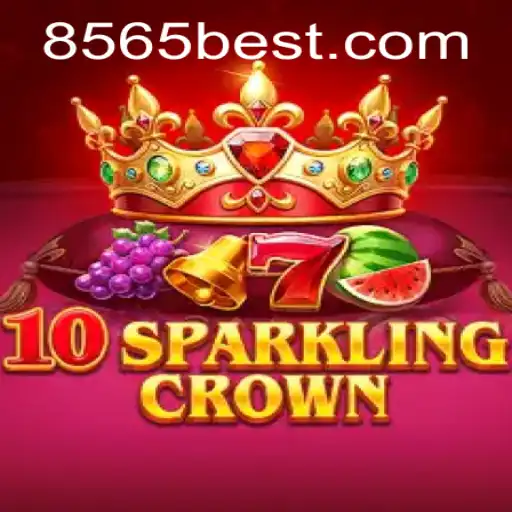 Desvendando o Fascinante Mundo de 10SparklingCrown