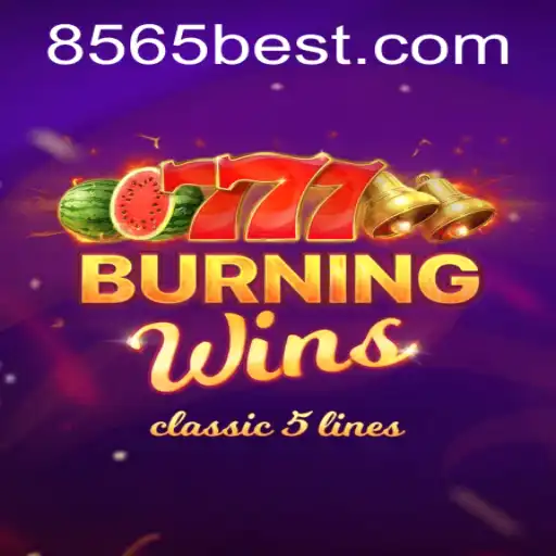 Explorando o Mundo de BurningWins: Um Guia Completo para Entusiastas de Jogos On-line