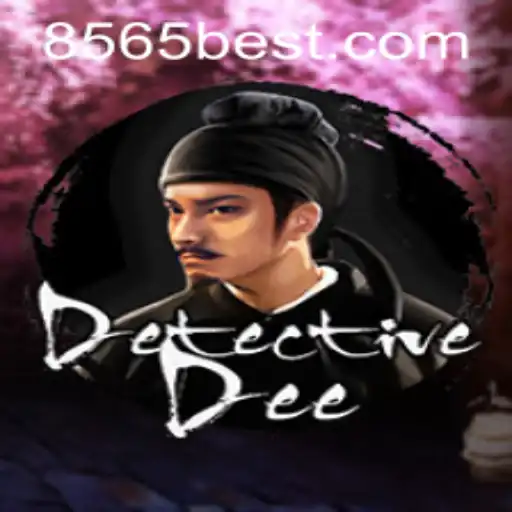 Explorando o Universo de DetectiveDee: O Jogo de Mistério Revolucionário