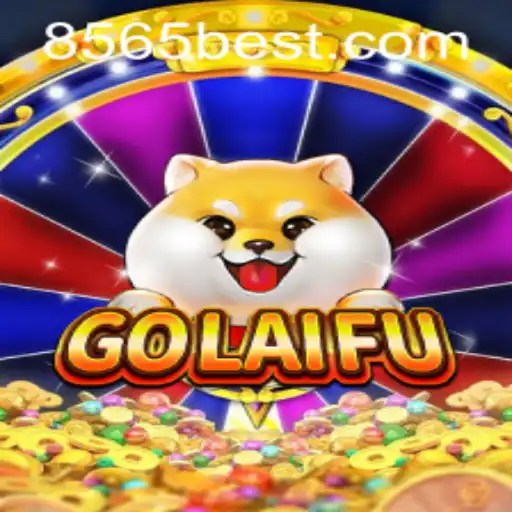 Uma Introdução ao Universo de GoLaiFu e Como Jogar