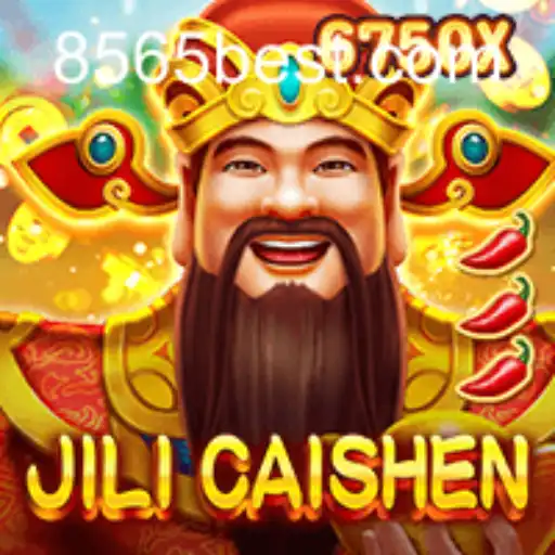 Explorando o Universo de JILICaishen: Um Guia Completo