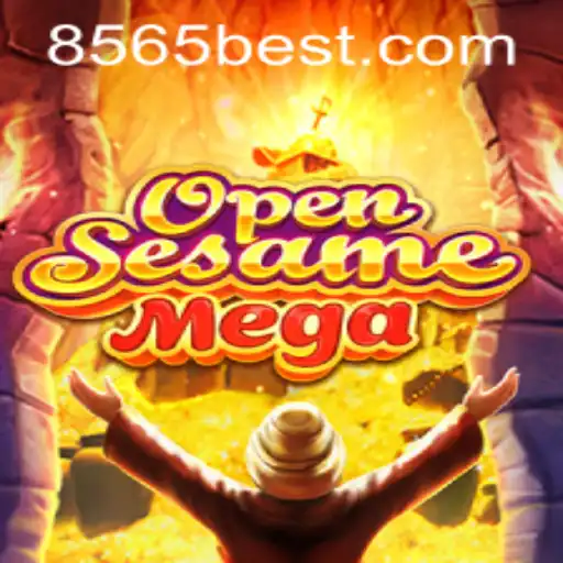 Descubra o Fascinante Mundo do Jogo 'OPENSESAMEMEGA'