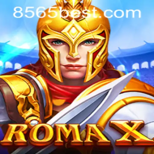Entenda o Jogo RomaX: Regras e Introdução ao Universo de Apostas