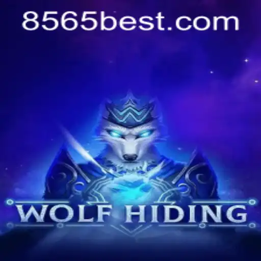 Descubra o Enigmático Mundo de WolfHiding: O Jogo de Estratégia do Momento