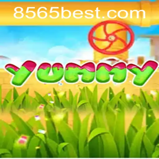 Descubra o Mundo Encantador de Yummy: Um Guia Completo sobre o Jogo e Suas Regras