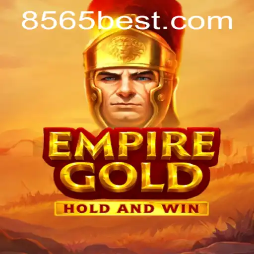 Explorando o Mundo de EmpireGold: Um Jogo de Estratégia e Aventura