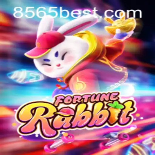 Desvendando o Jogo FortuneRabbit: A Nova Atração de 8565BET.COM