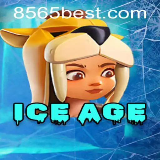 Descubra o Fascinante Mundo de IceAge: Um Novo Jogo de Aventuras