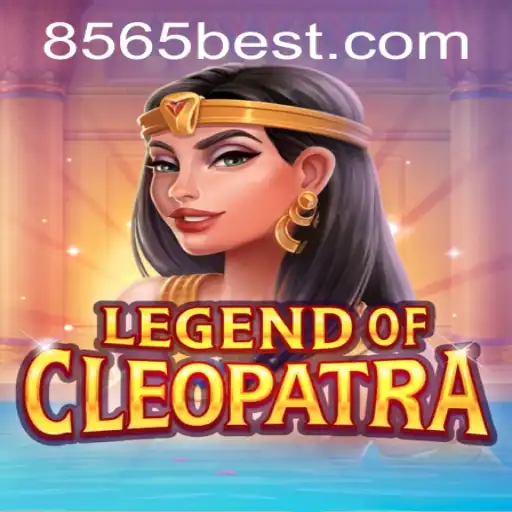 Desvendando os Segredos de 'LegendOfCleopatra' no 8565BET.COM