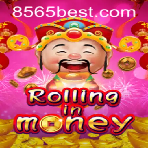 Explorando o Mundo de RollingInMoney: Um Guia Completo