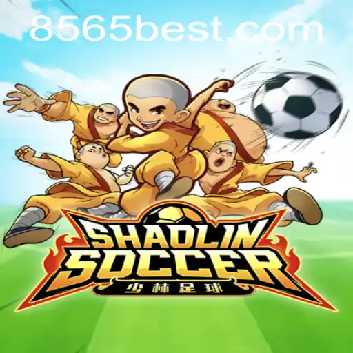 Explorando ShaolinSoccer: O Jogo que Une Arte Marcial e Futebol