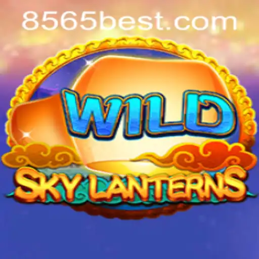 Explorando SkyLanterns: Introdução e Regras do Jogo com 8565BET.COM