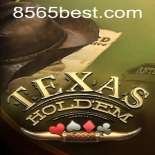 Explorando o Mundo do Texas Hold'em: Regras e Tendências Atuais