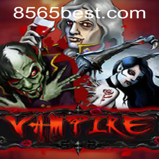 Conheça o Jogo Vampire: Uma Experiência de Horror e Estratégia Online