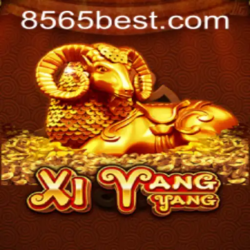 Descubra o Fascinante Jogo XiYangYang: Introdução e Regras